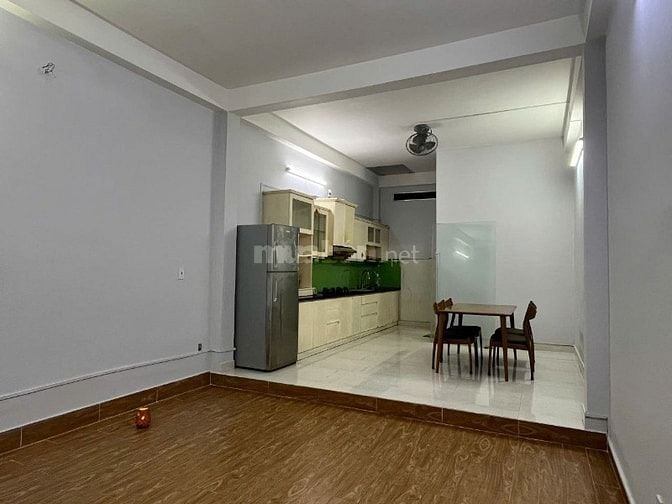 NHÀ MT ĐƯỜNG SỐ 12 P13 Q6 (4X17) 2 TẤM. GIÁ 10,6 TỶ