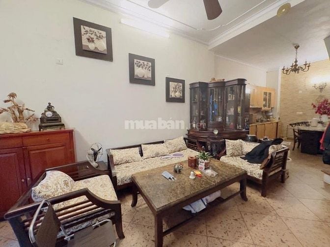 .Bán nhà MP Yên Phụ, quận Tây Hồ, nhà 6 tầng, diện tích 47*6, 25 tỷ