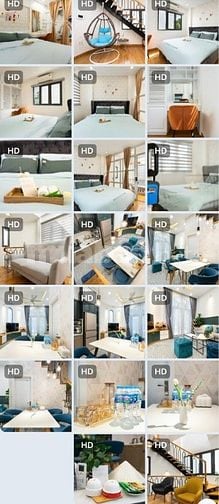 Sát vách sau lưng nhà mặt tiền,xe hơi đậu cửa