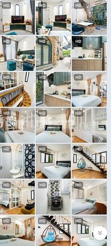 Sát vách sau lưng nhà mặt tiền,xe hơi đậu cửa