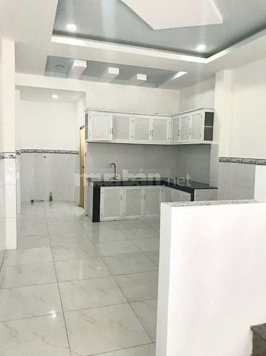 Mặt Tiền Sơn Kỳ, Tân Phú,67M2, 4 Tầng, Dòng Tiền 17Tr/Th, Chỉ Hơn 7 Tỷ