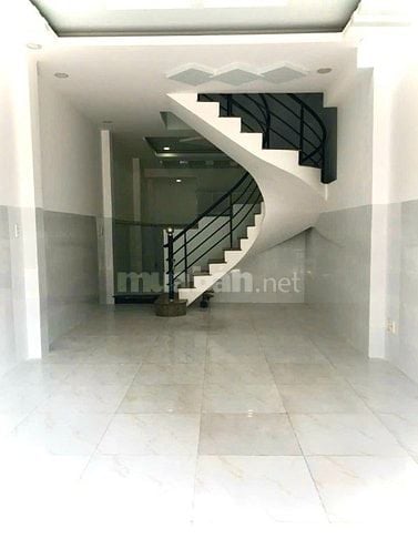 Mặt Tiền Sơn Kỳ, Tân Phú,67M2, 4 Tầng, Dòng Tiền 17Tr/Th, Chỉ Hơn 7 Tỷ