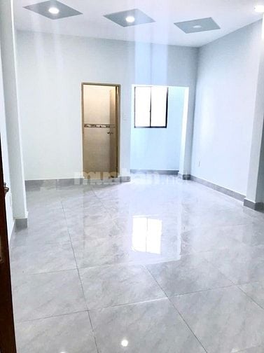 Mặt Tiền Sơn Kỳ, Tân Phú,67M2, 4 Tầng, Dòng Tiền 17Tr/Th, Chỉ Hơn 7 Tỷ