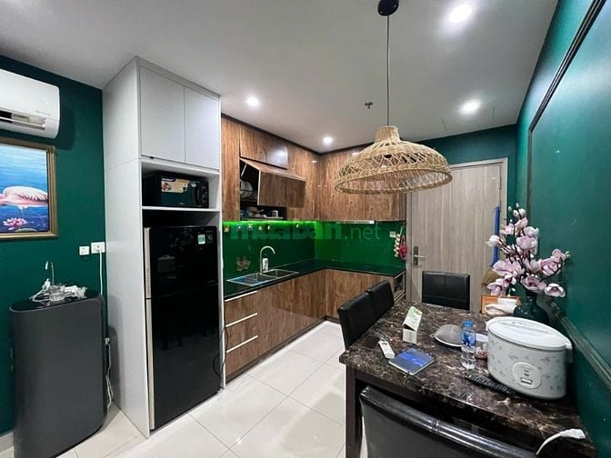 Bán CCCC vinhomes grandpark , tòa S101
