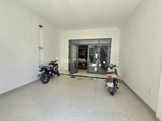 Giá Sụp Hầm Bán Nhà Đẹp Mặt Tiền 3 Tầng Đẹp Như Mơ - Giá Giảm Cực Sốc