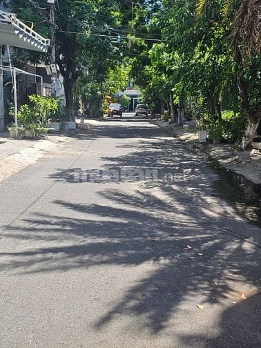 Giá Sụp Hầm Bán Nhà Đẹp Mặt Tiền 3 Tầng Đẹp Như Mơ - Giá Giảm Cực Sốc