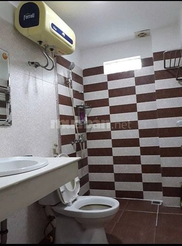 cho thuê nhà hộ gia đình tân khai lĩnh nam 