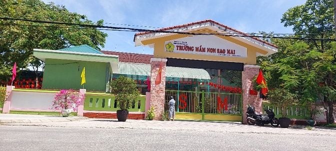 Bán nhà kinh doanh mặt tiền Trưng Nữ Vương
