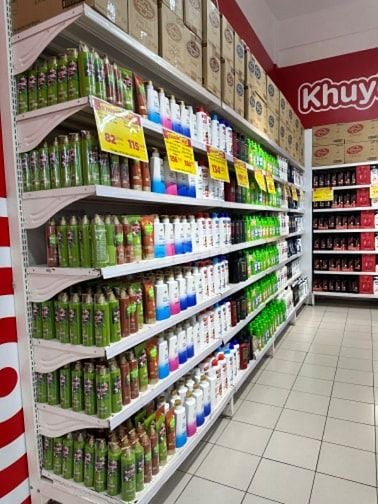 TRUY TÌM ĐỒNG ĐỘI MỚI LƯƠNG THƯỞNG HẤP DẪN