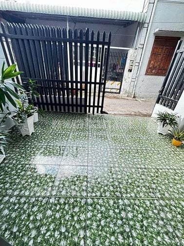 Ra gấp căn nhà tại 109m2 sổ hồng riêng giá 1t070 triệu tại tân hiệp 8