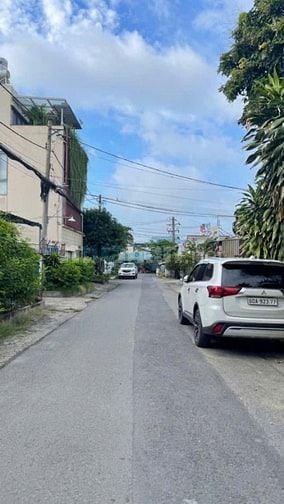 Bán nhà gấp Hẻm Xe Hơi Đường Lê Lợi, P. Hiệp Phú, Thủ Đức. 63m2, 6 tỷ.