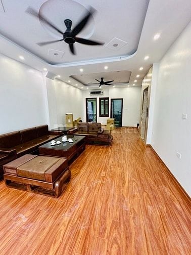 Bán nhà ngõ 190 Lò Đúc - Thang máy - Ô tô 68m2  Zalo/gọi ngay 0398.55.8888