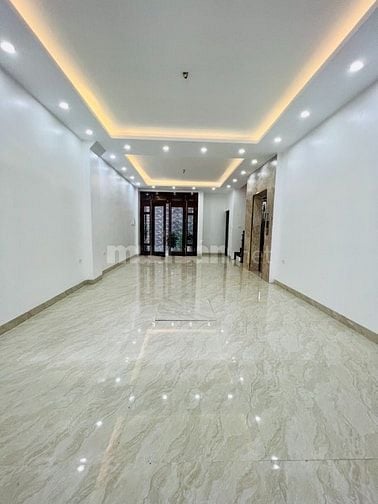 Bán nhà ngõ 190 Lò Đúc - Thang máy - Ô tô 68m2  Zalo/gọi ngay 0398.55.8888