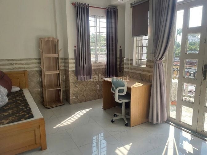 Nhà 1 lầu mặt tiền kinh doanh Tân Thông Hội, Củ CHi, 150m2, 3,15 tỷ.