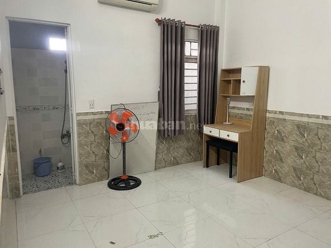 Nhà 1 lầu mặt tiền kinh doanh Tân Thông Hội, Củ CHi, 150m2, 3,15 tỷ.