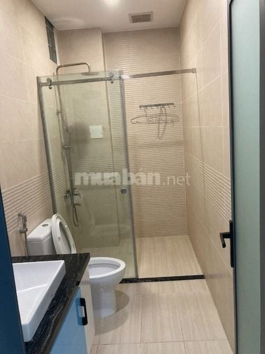Cho thuê nhà 34 đường 1B, Bình Trị Đông B, Bình Tân (P. An Lạc), 1T=2L