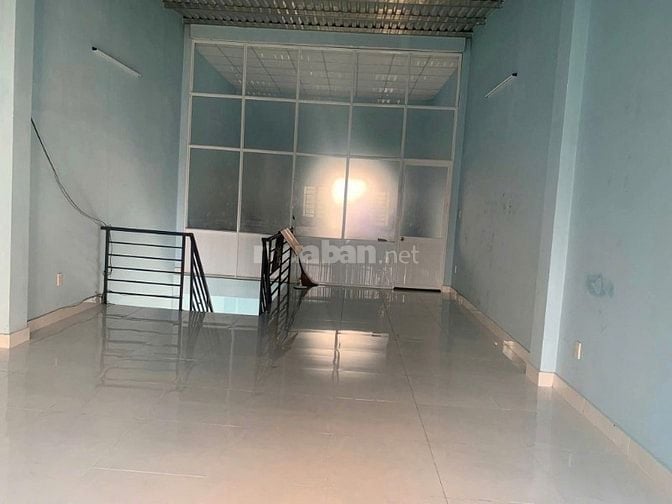 BÁN GẤP CHẤP NHẬN LỖ NHÀ Ở BÌNH CHÁNH