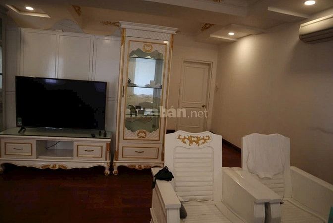 Bán toà nhà MMT Võ Văn Kiệt Q.Bình Tân - 80 tỉ