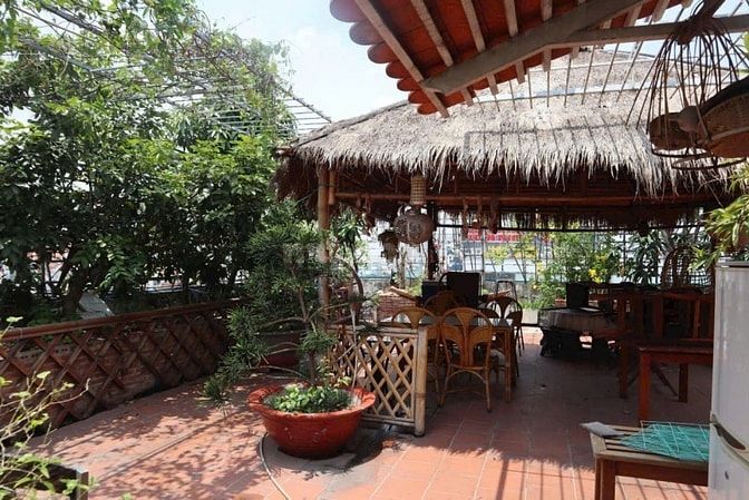 Bán toà nhà MMT Võ Văn Kiệt Q.Bình Tân - 80 tỉ