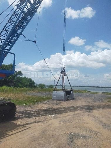 Cho thuê nhà kho xưởng , đất trống , bãi giữ xe 