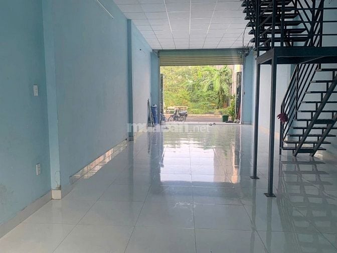 BÁN GẤP CHẤP NHẬN LỖ NHÀ Ở BÌNH CHÁNH