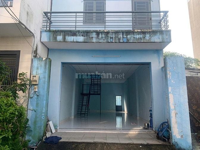 BÁN GẤP CHẤP NHẬN LỖ NHÀ Ở BÌNH CHÁNH