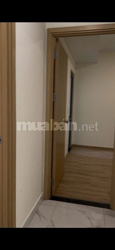 Cần bán căn hộ cao cấp khu Bình Phú Quận 6, DT 67m 2PN, 2WC