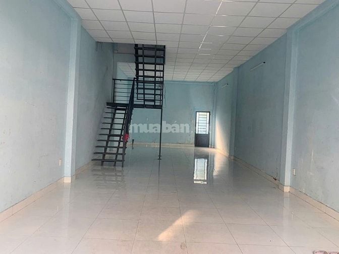 BÁN GẤP CHẤP NHẬN LỖ NHÀ Ở BÌNH CHÁNH