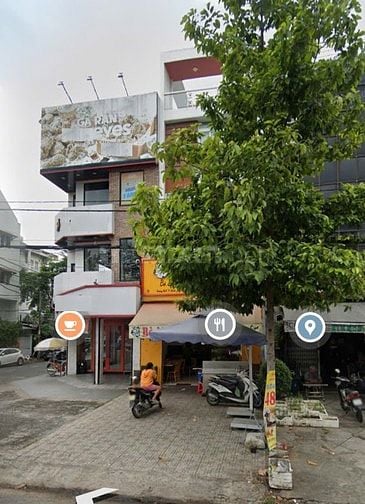 Cho thuê nhà MT Đường số 7(khu Tên Lửa) P.B.T.Đông B, Q.B.Tân giá 40tr
