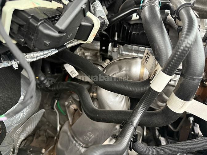 🔥 BÁN XE FORD RANGER 2022 – ĐẲNG CẤP BỀN BỈ, SẴN SÀNG CHINH PHỤC MỌI 