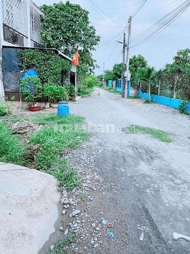CHÍNH CHỦ BÁN GẤP – DÃY TRỌ 5 PHÒNG – GIÁ CHỈ 580 TRIỆU – TRẢNG BÀNG