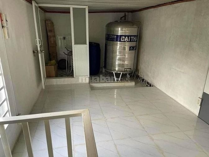 CHÍNH CHỦ BÁN GẤP – DÃY TRỌ 5 PHÒNG – GIÁ CHỈ 580 TRIỆU – TRẢNG BÀNG