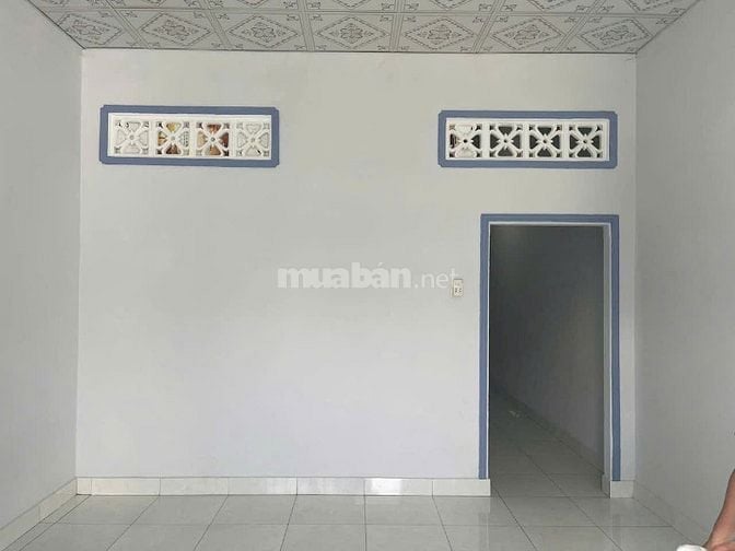 Chính chủ kẹt bán nhà 113m2 đường TL15, Tân Thạnh Đông, SHR, 1,78 tỷ.
