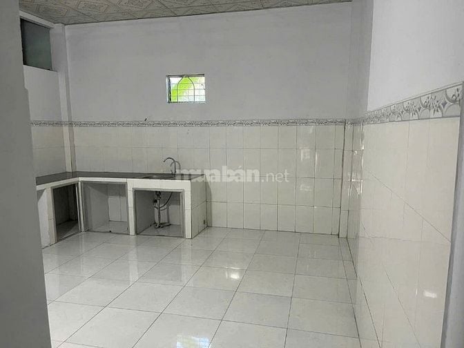 Chính chủ kẹt bán nhà 113m2 đường TL15, Tân Thạnh Đông, SHR, 1,78 tỷ.