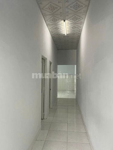 Chính chủ kẹt bán nhà 113m2 đường TL15, Tân Thạnh Đông, SHR, 1,78 tỷ.