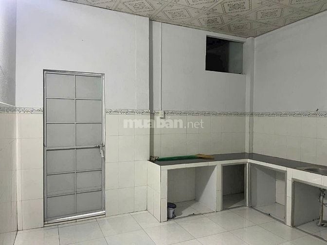 Chính chủ kẹt bán nhà 113m2 đường TL15, Tân Thạnh Đông, SHR, 1,78 tỷ.