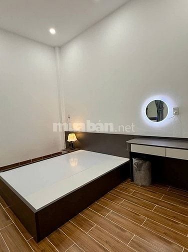 CHÍNH CHỦ CẦN BÁN CĂN NHÀ Ở BÌNH TÂN