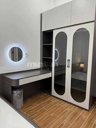 CHÍNH CHỦ CẦN BÁN CĂN NHÀ Ở BÌNH TÂN