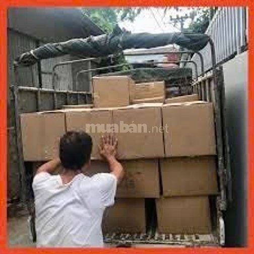 CẦN TUYỂN NHÂN VIÊN 05 NHÂN VIÊN LÀM KHO HÀNG