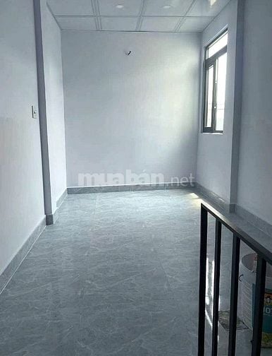 CHỈ 8xx TR.IỆU – NHÀ MỚI 2 TẦNG – HỘ KHẨU SG – SHR – 0 LG–  KINH DƯƠNG