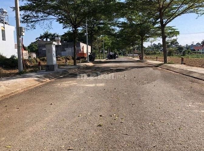 Chủ kẹt tiền bán gấp lô 5x18 giá rẻ , Phú Hòa Đông - Củ Chi.