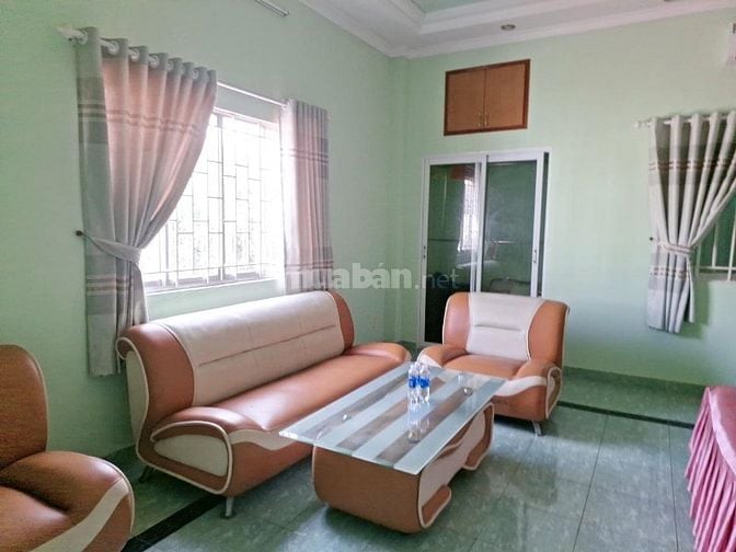 Nhà 4 tầng Q7, xe hơi vào nhà, 100m2, chỉ 12.5 tỷ