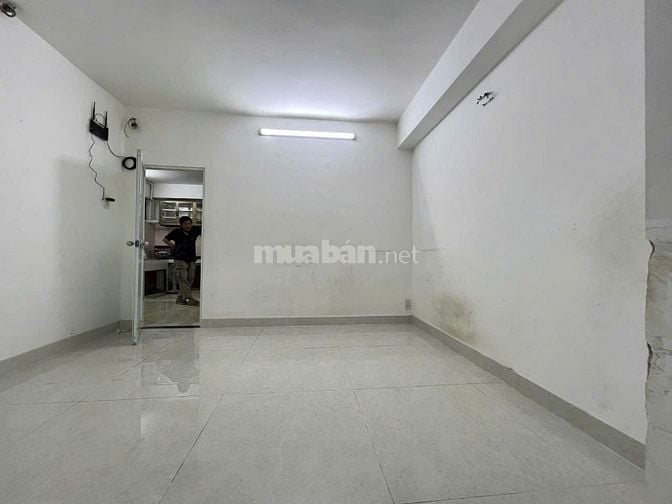 Chung cư Phan Xích Long,P2,Phú Nhuận:45m2-1p ngủ,Nt,9tr/th