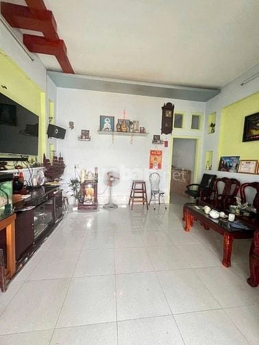 Bán gấp căn nhà 85,tân phú trung dt 90m2 giá 950 triệu, sổ riêng 