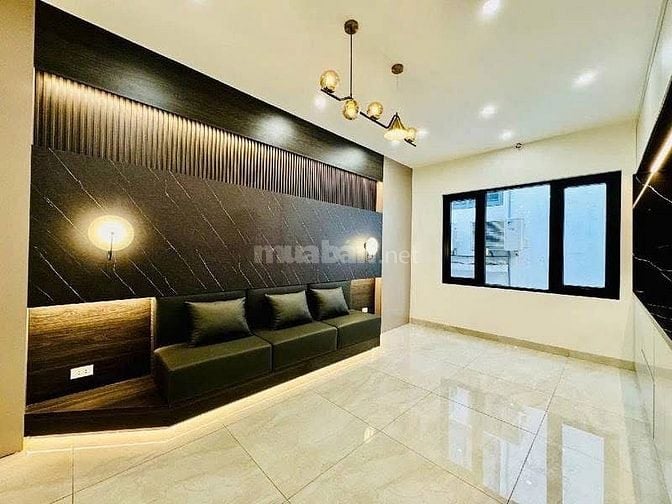 Mặt phố kinh đô thời trang 2, toà nhà thang máy êm, kinh doanh đỉnh