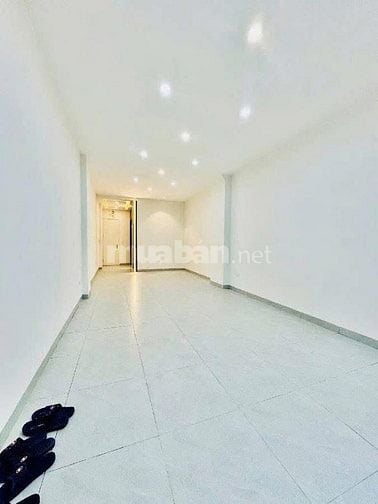 Mặt phố kinh đô thời trang 2, toà nhà thang máy êm, kinh doanh đỉnh