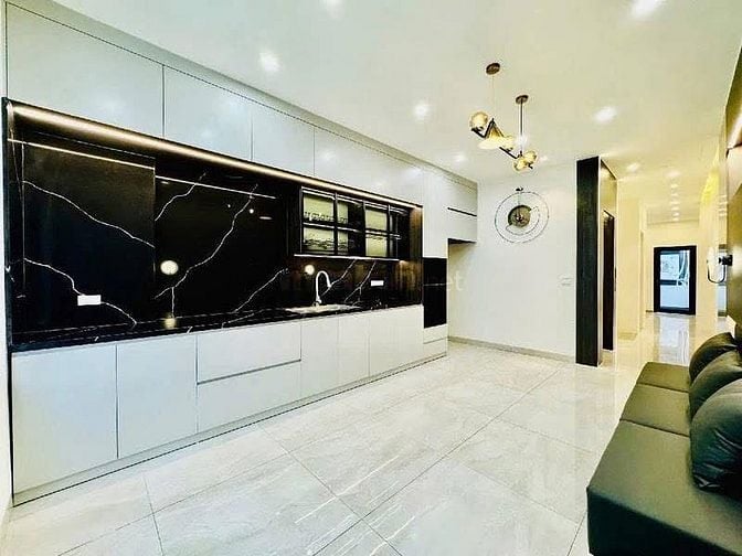 Mặt phố kinh đô thời trang 2, toà nhà thang máy êm, kinh doanh đỉnh