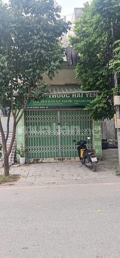 Cho thuê nhà cấp 4 khu đấu giá Ngõ Cổng-Đa Sĩ- Kiến Hưng - Hà Đông