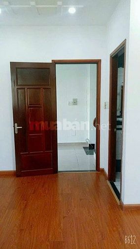 🔥 BÁN NHÀ góc 2 MT PHAN TÂY HỒ – Phú Nhuận , 5 TẦNG.63m2.11.8 tỷ Tl 