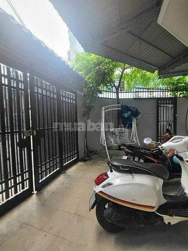 🔥 BÁN NHÀ góc 2 MT PHAN TÂY HỒ – Phú Nhuận , 5 TẦNG.63m2.11.8 tỷ Tl 